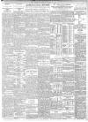 The Scotsman Saturday 06 January 1934 Page 17