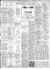 The Scotsman Saturday 06 January 1934 Page 19