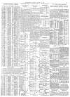 The Scotsman Monday 08 January 1934 Page 5