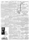 The Scotsman Monday 08 January 1934 Page 7