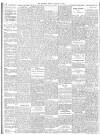 The Scotsman Monday 08 January 1934 Page 8