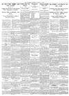 The Scotsman Monday 08 January 1934 Page 9