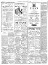 The Scotsman Monday 08 January 1934 Page 16