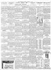 The Scotsman Tuesday 09 January 1934 Page 7