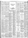 The Scotsman Tuesday 09 January 1934 Page 14