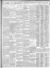 The Scotsman Wednesday 10 January 1934 Page 4