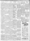 The Scotsman Wednesday 10 January 1934 Page 13