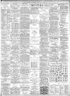 The Scotsman Wednesday 10 January 1934 Page 17