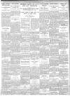 The Scotsman Friday 12 January 1934 Page 9