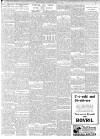 The Scotsman Friday 12 January 1934 Page 11