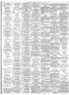 The Scotsman Saturday 13 January 1934 Page 2