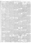 The Scotsman Saturday 13 January 1934 Page 10