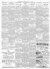 The Scotsman Saturday 13 January 1934 Page 12