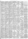 The Scotsman Saturday 13 January 1934 Page 18