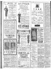 The Scotsman Saturday 13 January 1934 Page 20