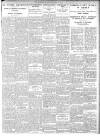 The Scotsman Tuesday 16 January 1934 Page 9