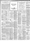 The Scotsman Tuesday 16 January 1934 Page 14