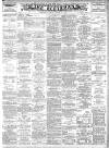 The Scotsman Friday 19 January 1934 Page 1