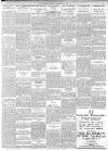 The Scotsman Friday 19 January 1934 Page 13