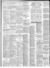 The Scotsman Friday 19 January 1934 Page 16