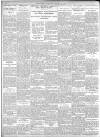 The Scotsman Wednesday 24 January 1934 Page 8