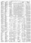 The Scotsman Thursday 25 January 1934 Page 5