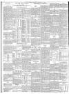 The Scotsman Thursday 25 January 1934 Page 6