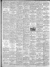 The Scotsman Wednesday 31 January 1934 Page 2