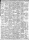 The Scotsman Wednesday 31 January 1934 Page 3