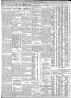 The Scotsman Wednesday 31 January 1934 Page 4