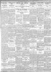 The Scotsman Wednesday 31 January 1934 Page 11