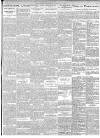 The Scotsman Wednesday 31 January 1934 Page 15