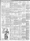 The Scotsman Wednesday 31 January 1934 Page 16