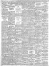 The Scotsman Wednesday 07 February 1934 Page 2