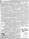 The Scotsman Wednesday 07 February 1934 Page 12