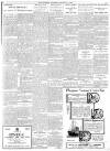 The Scotsman Wednesday 07 February 1934 Page 13