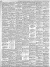 The Scotsman Wednesday 14 February 1934 Page 2