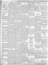 The Scotsman Wednesday 14 February 1934 Page 10