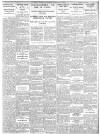 The Scotsman Wednesday 14 February 1934 Page 11