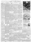 The Scotsman Wednesday 14 February 1934 Page 13