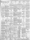 The Scotsman Wednesday 14 February 1934 Page 16