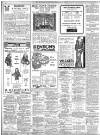 The Scotsman Wednesday 14 February 1934 Page 18