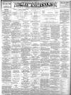 The Scotsman Saturday 17 February 1934 Page 1