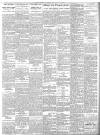 The Scotsman Saturday 17 February 1934 Page 17