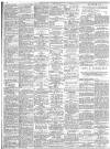 The Scotsman Saturday 17 February 1934 Page 22