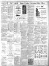 The Scotsman Saturday 17 February 1934 Page 23