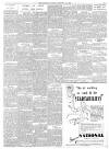 The Scotsman Tuesday 20 February 1934 Page 11