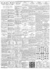 The Scotsman Tuesday 20 February 1934 Page 15