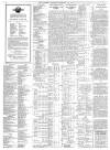 The Scotsman Wednesday 21 February 1934 Page 6