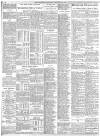 The Scotsman Wednesday 21 February 1934 Page 8